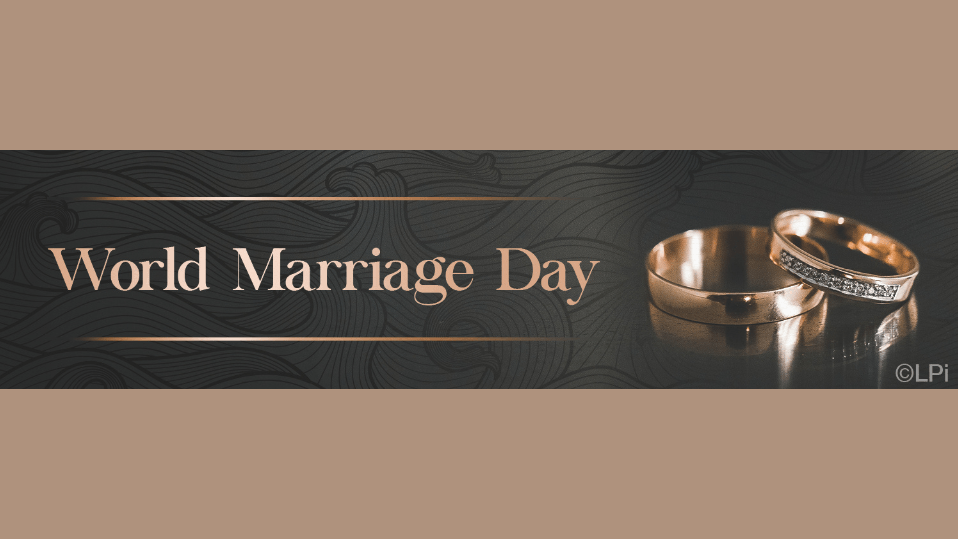 marriage-blessing-potluck-2026