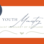 Youth Ministry (1920 x 1080 px)