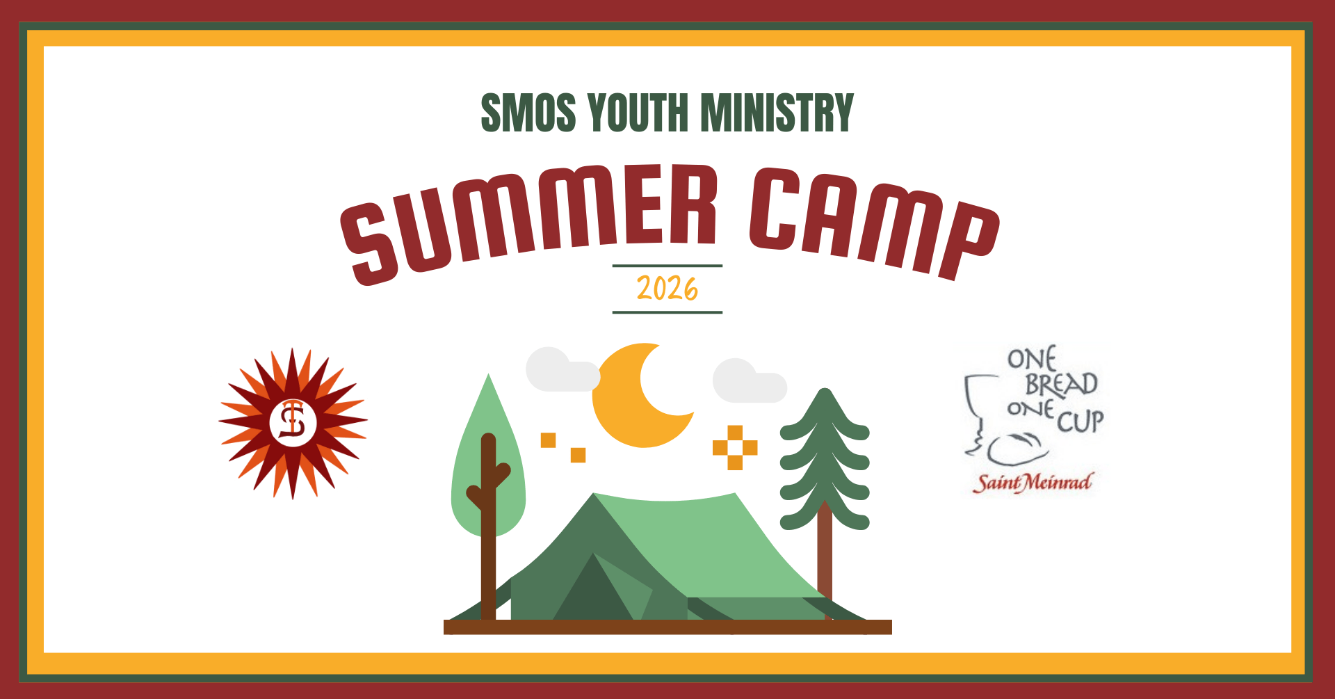 youth-ministry-summer-camp-parent-information-meeting