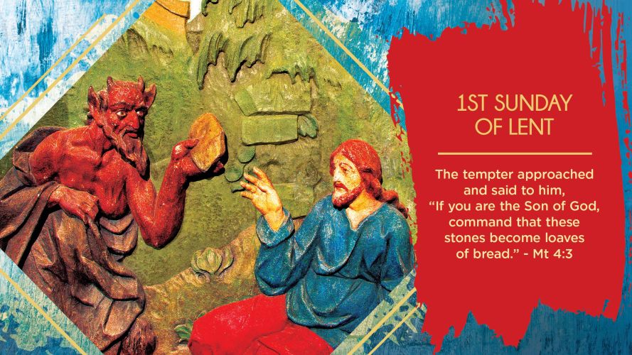 A022Lent1_vib23_hlf_EN_4c (16x9)