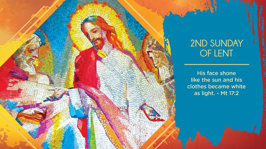 A025Lent2_vib23_hlf_EN_4c 16x9