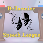Bellarmine Speech League (1920 x 1080 px)