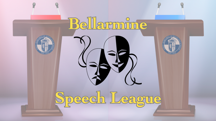 Bellarmine Speech League (1920 x 1080 px)