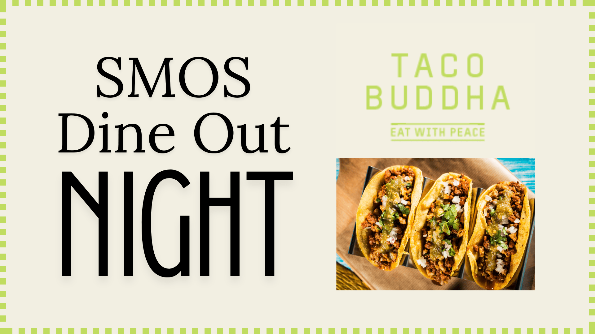 dine-out-2026-taco-buddha