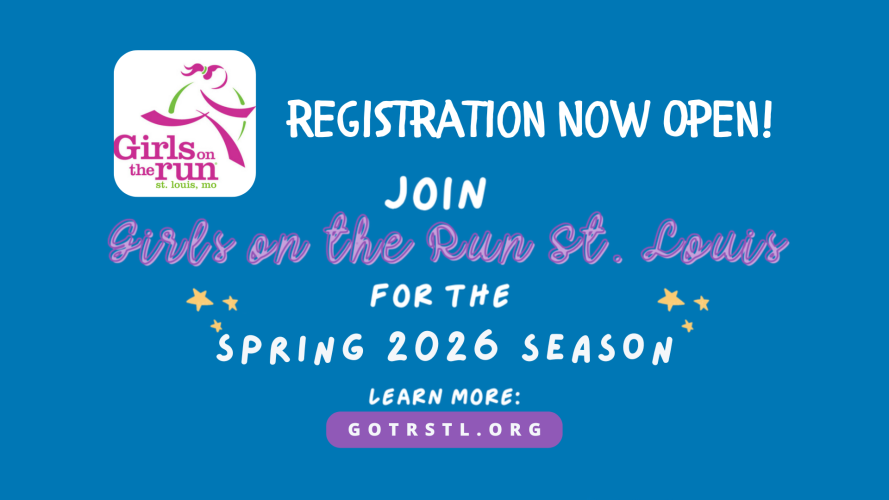 GOTR Registration - Spring 2026 (1920 x 1080 px)