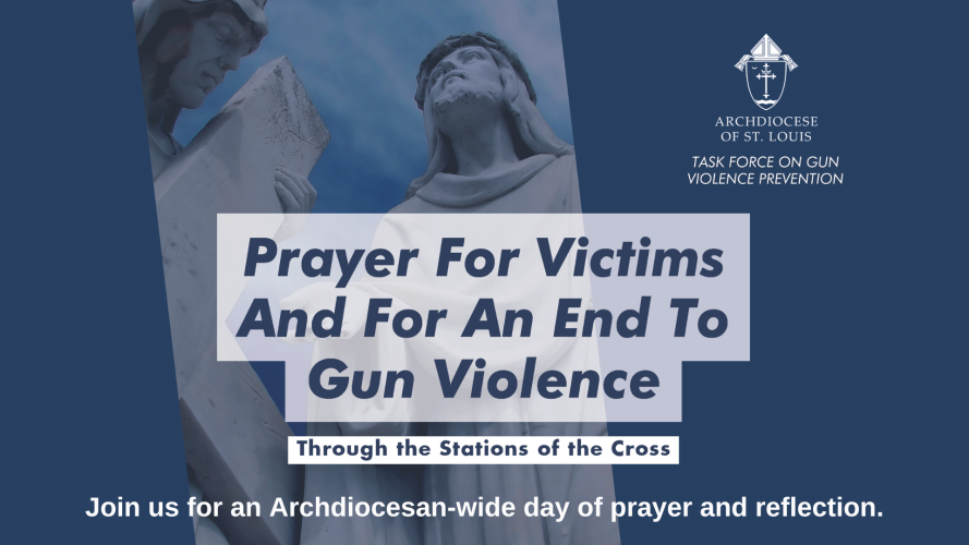 Gun Violence Stations 2024 (1920 x 1080 px)