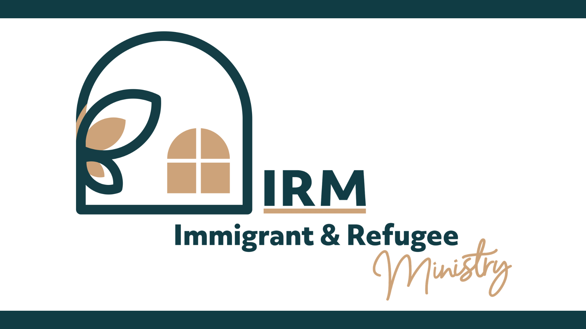irm-accompaniment-volunteer-training-june-2026