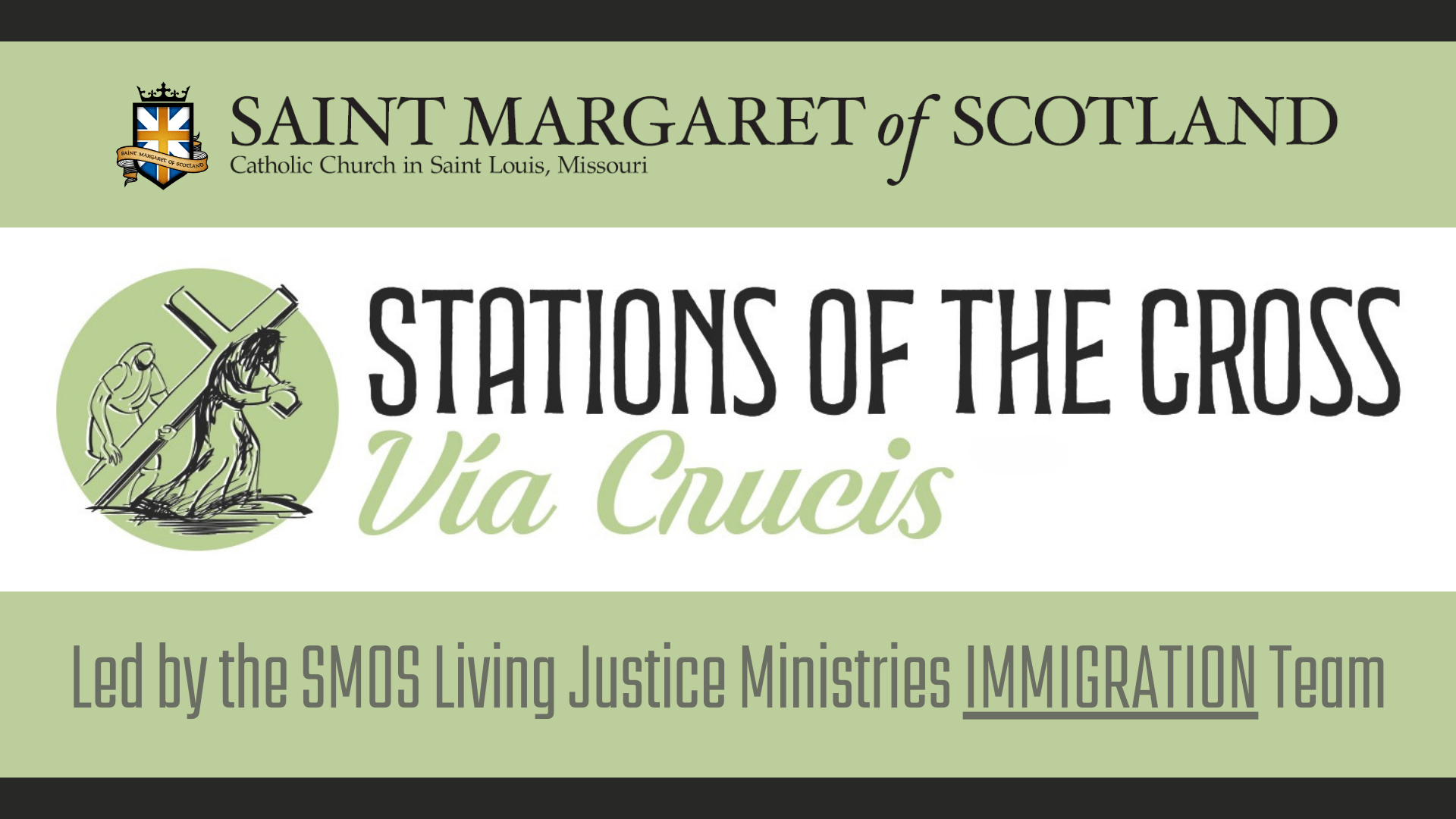 stations-of-the-cross-led-by-immigration-team-2026