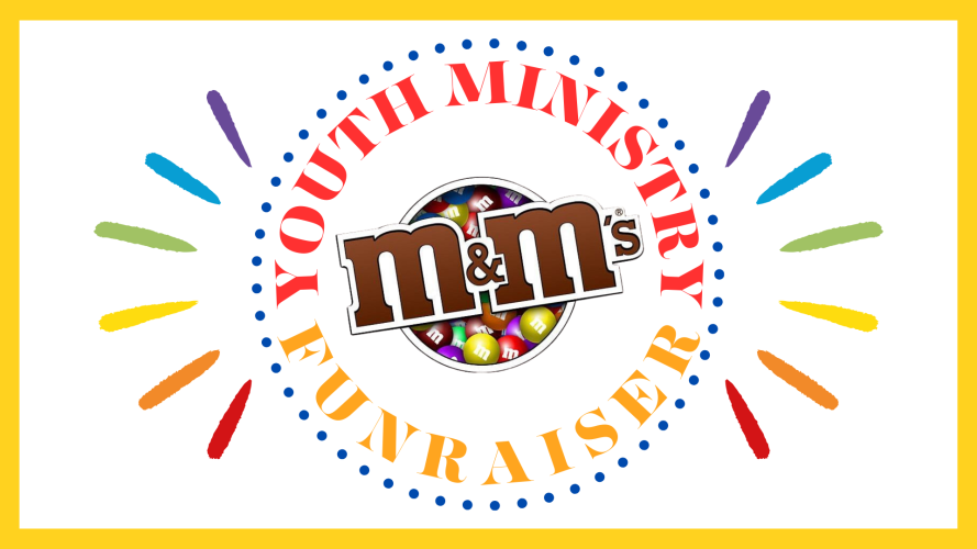 M&M Fundraiser 2026 (1920 x 1080 px)