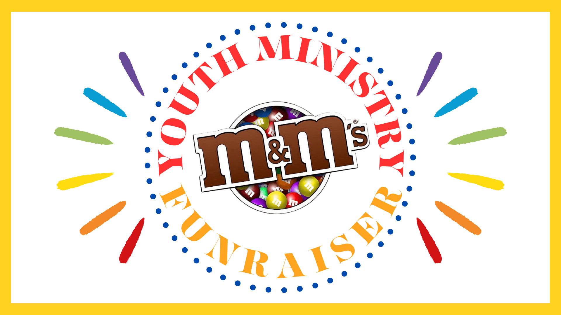 mm-fundraiser-2026