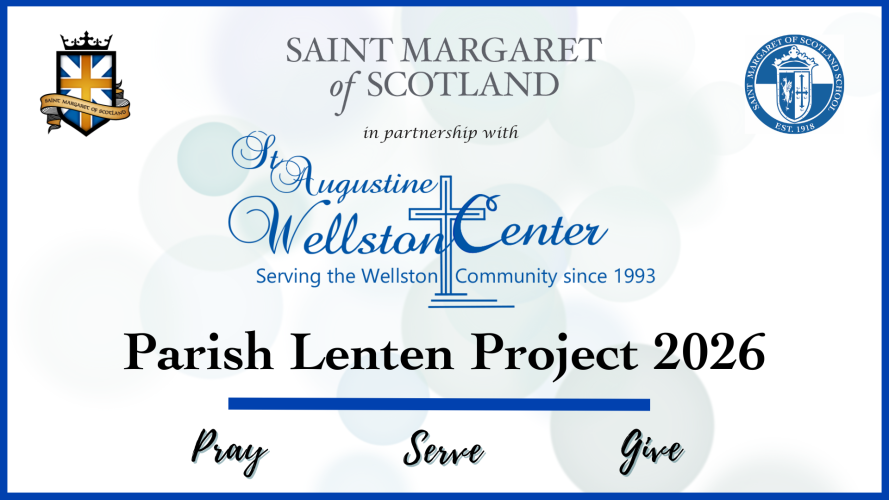 Parish Lenten Project 2026 (1920 x 1080 px)