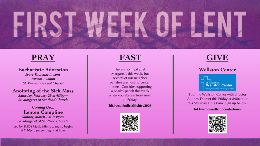 Pray Fast Give - Week 1 2026 (1920 x 1080 px)