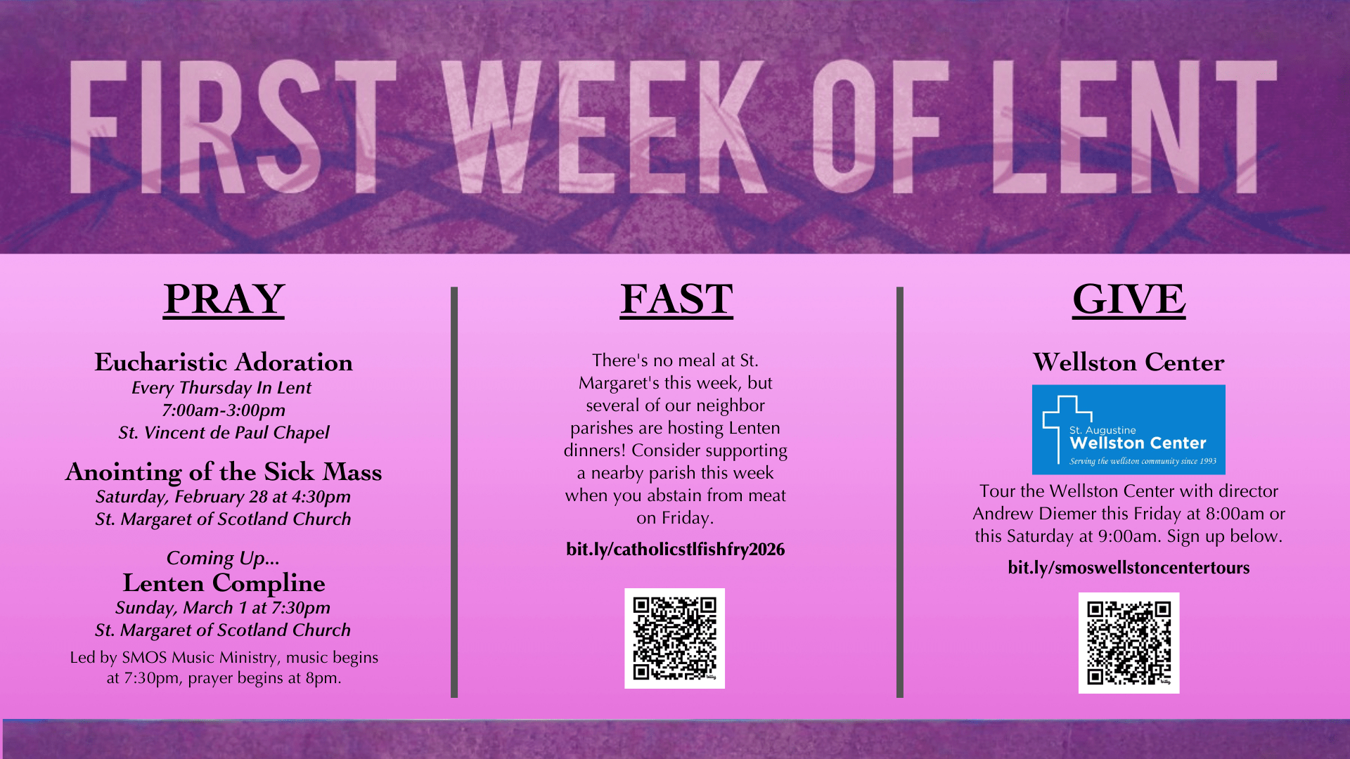 lent-2026-week-i