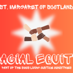 Racial Equity Banner (1920 x 1080 px)