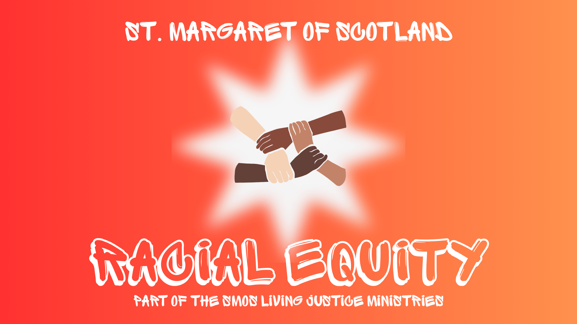 racial-equity