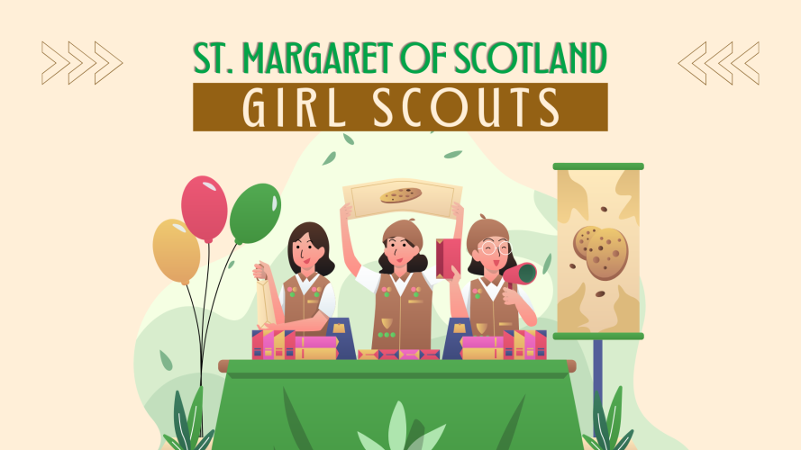 SMOS Girl Scouts (1920 x 1080 px)