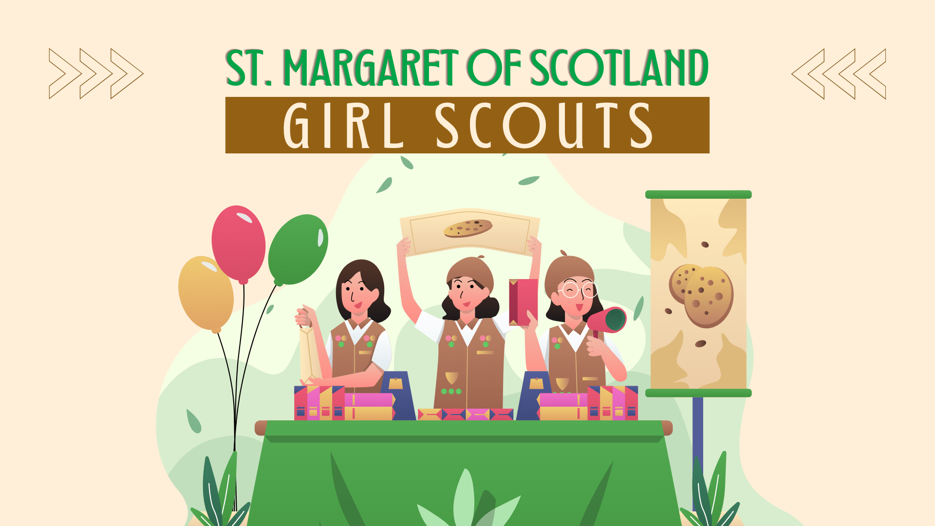smos-girl-scout-fair-2026-thank-you