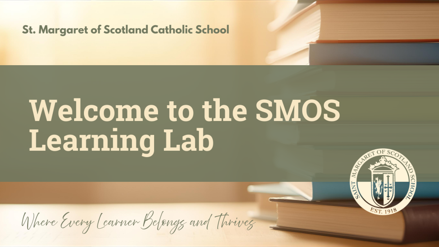 SMOS Learning Lab (1920 x 1080 px)