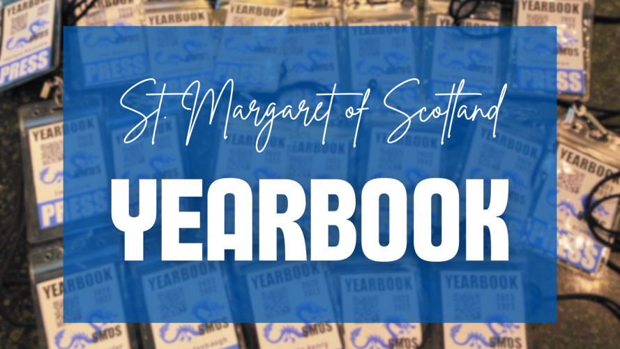 SMOS Yearbook (1920 x 1080 px)