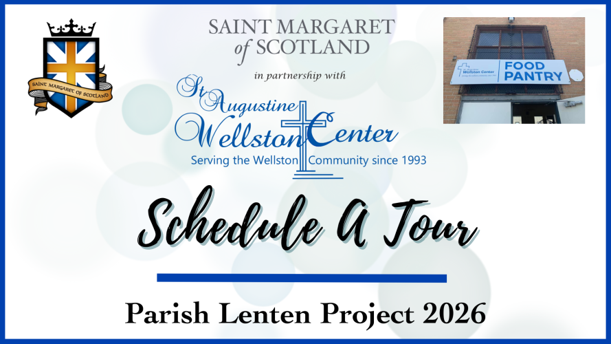 Schedule A Tour - Parish Lenten Project 2026 (1920 x 1080 px)