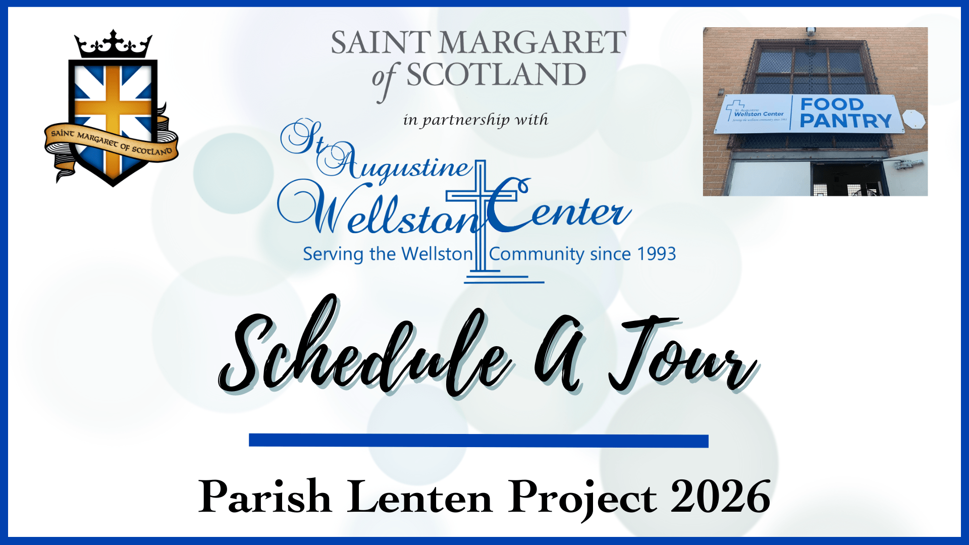 schedule-a-tour-at-the-wellston-center