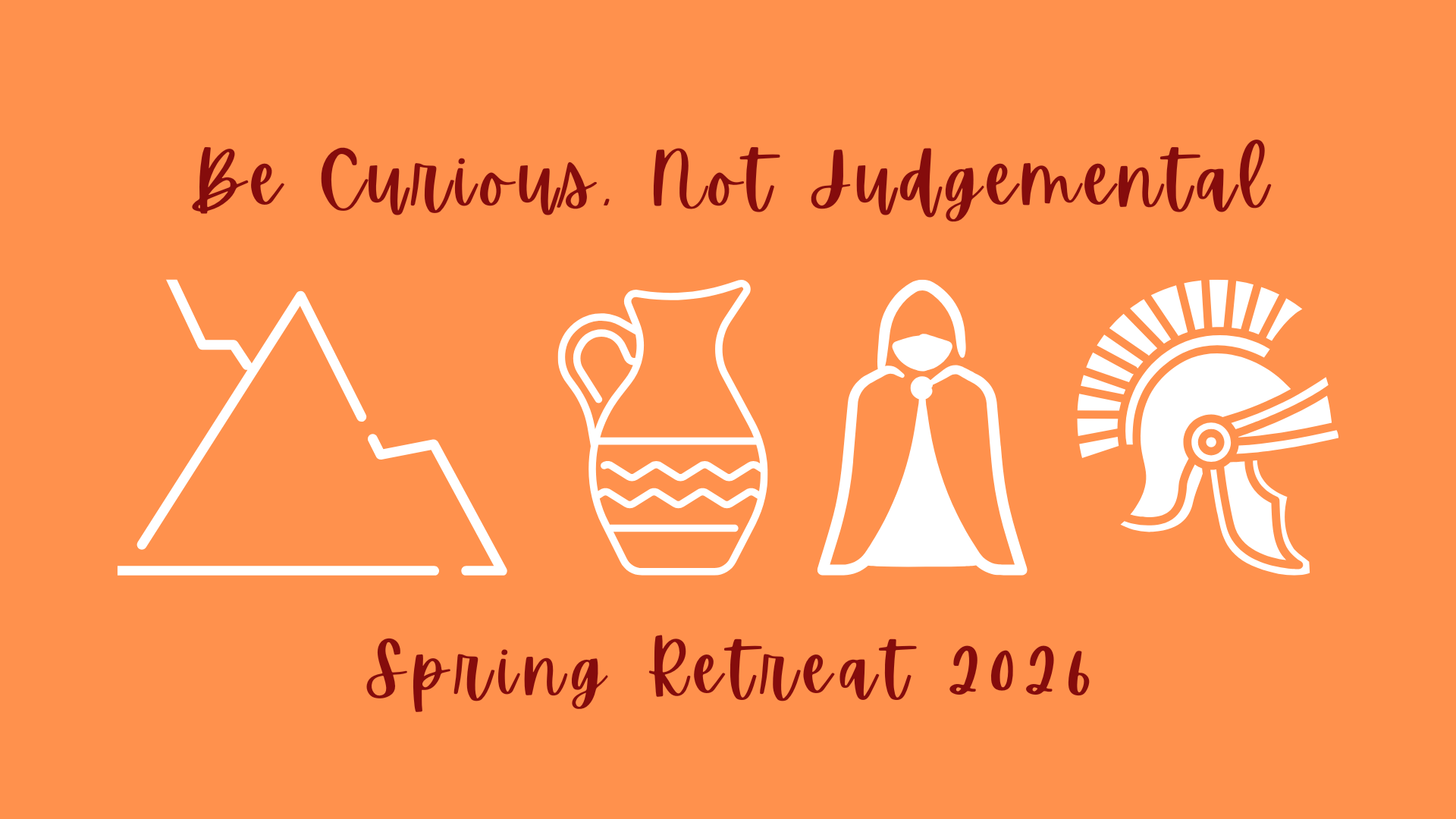 youth-ministry-spring-retreat-2026