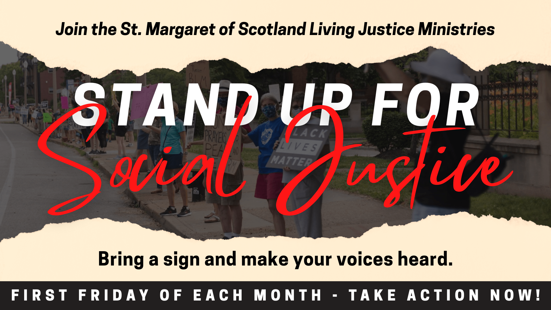 stand-up-for-social-justice-national-gun-violence-awareness-day-2026