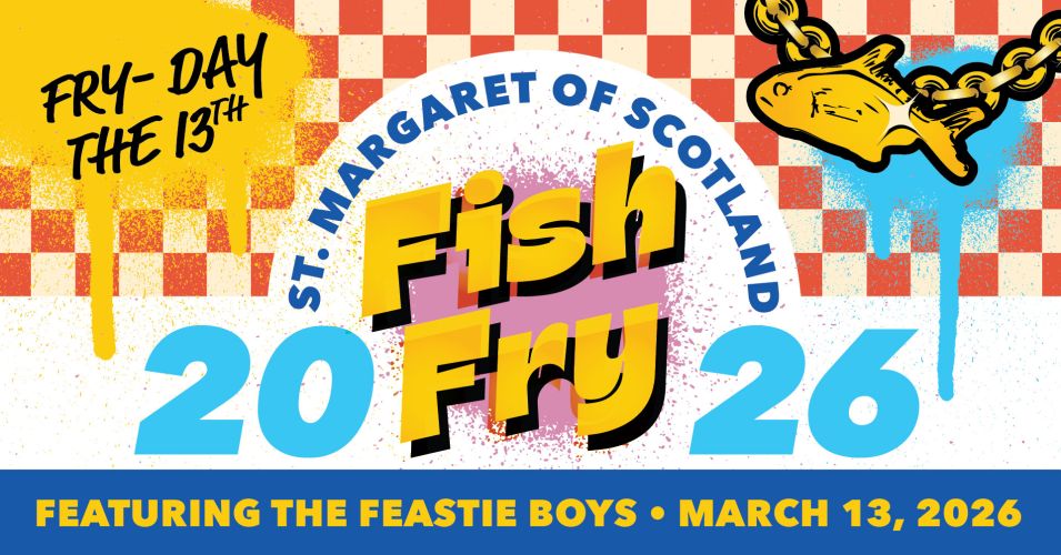 The Feastie Boys 1920x1080_2026-01