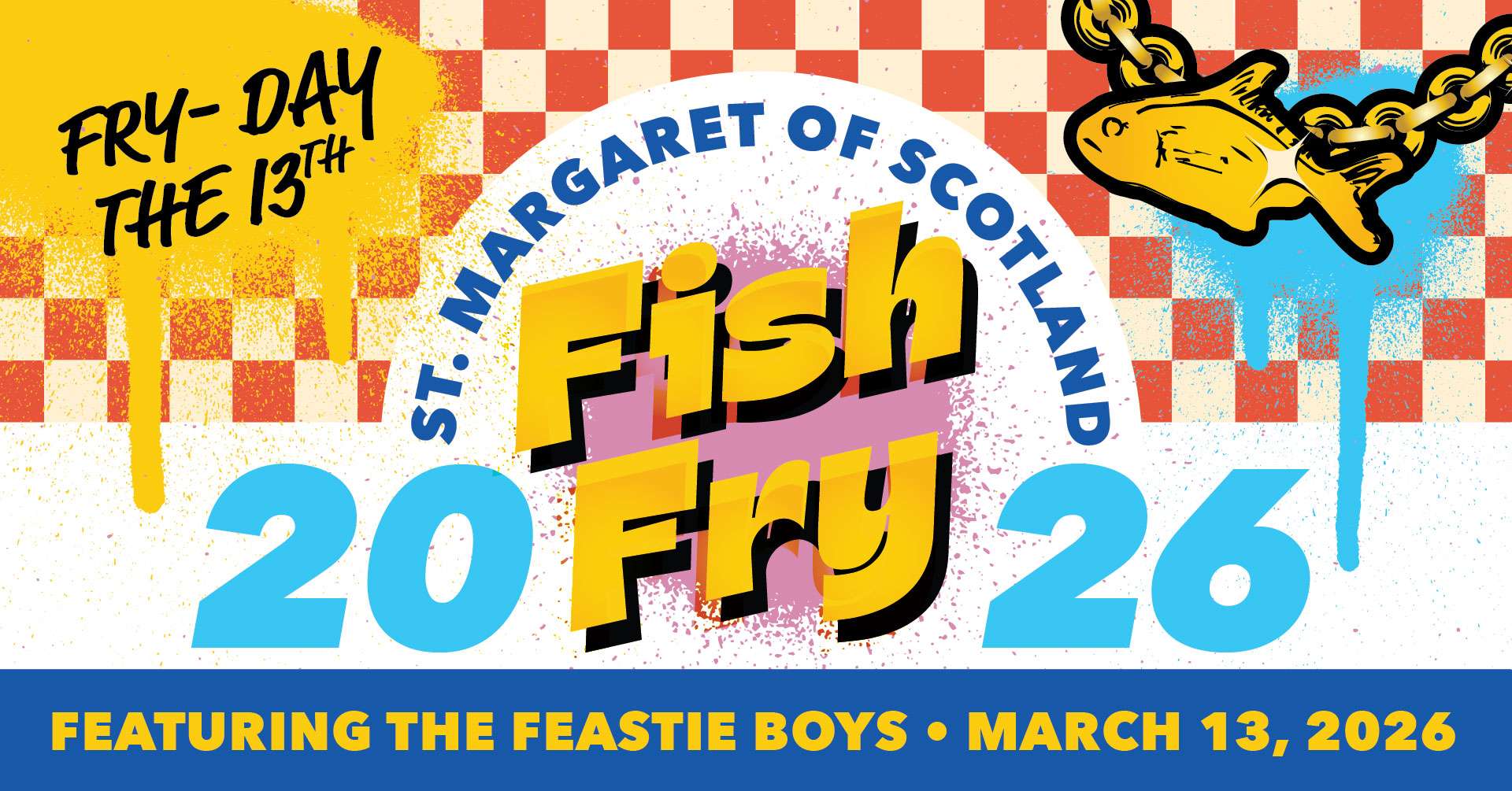 fish-fry-2026