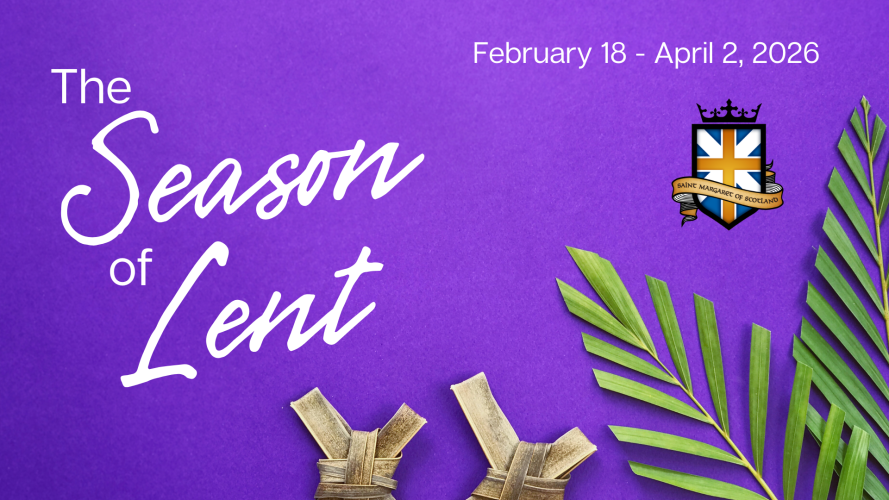 The Season of Lent 2026 (1920 x 1080 px)
