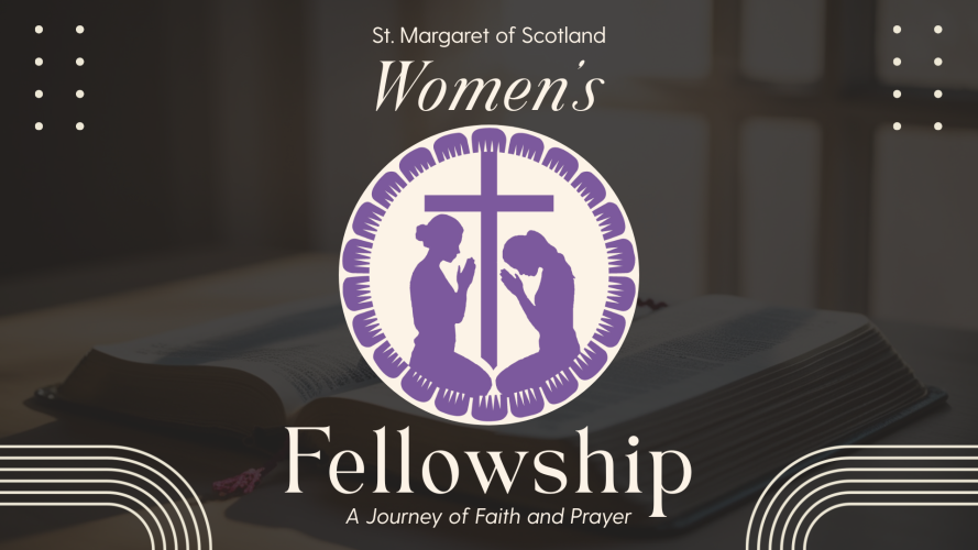 Women's Fellowship Banner v1 (1920 x 1080 px)