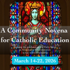 2026 Novena (1920 x 1080 px)