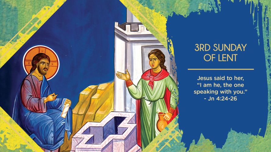 A028Lent3_vib23_hlf_EN_4c 16x9