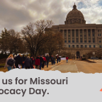 _Gun Sense MO Advocacy Day (1920 x 1080 px)