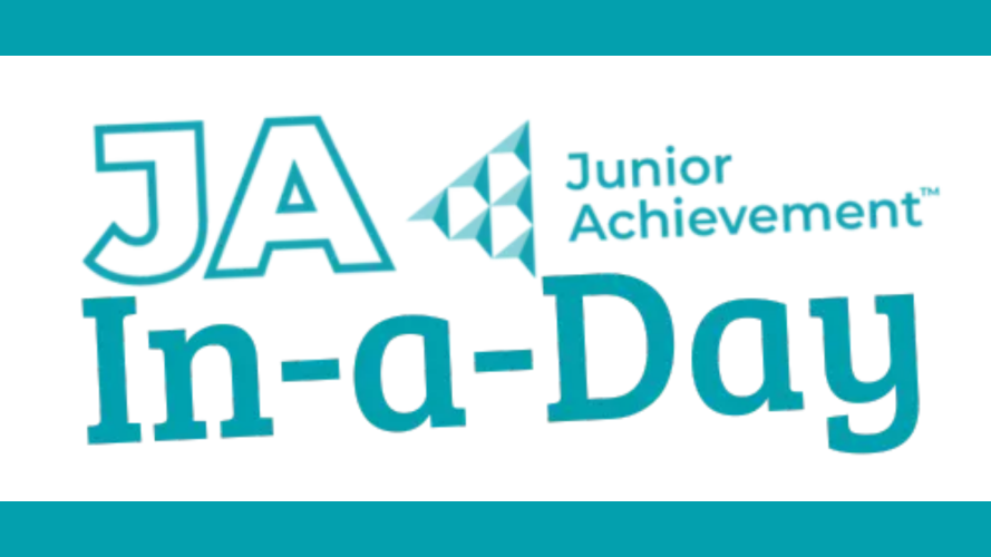 JA In A Day (1920 x 1080 px)