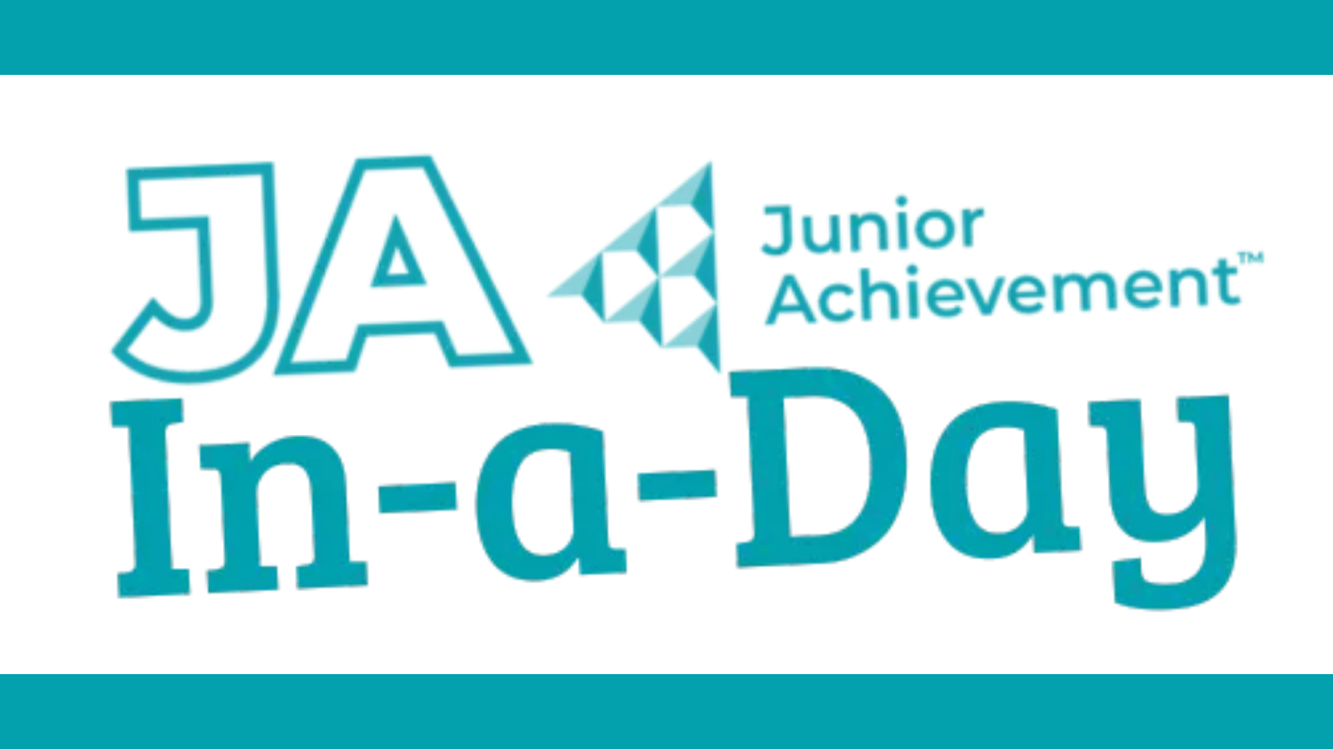 volunteers-needed-for-ja-in-a-day