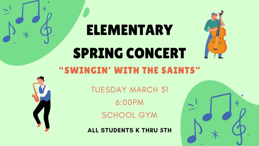 K-5 Spring Concert_2026 (1920 x 1080 px)