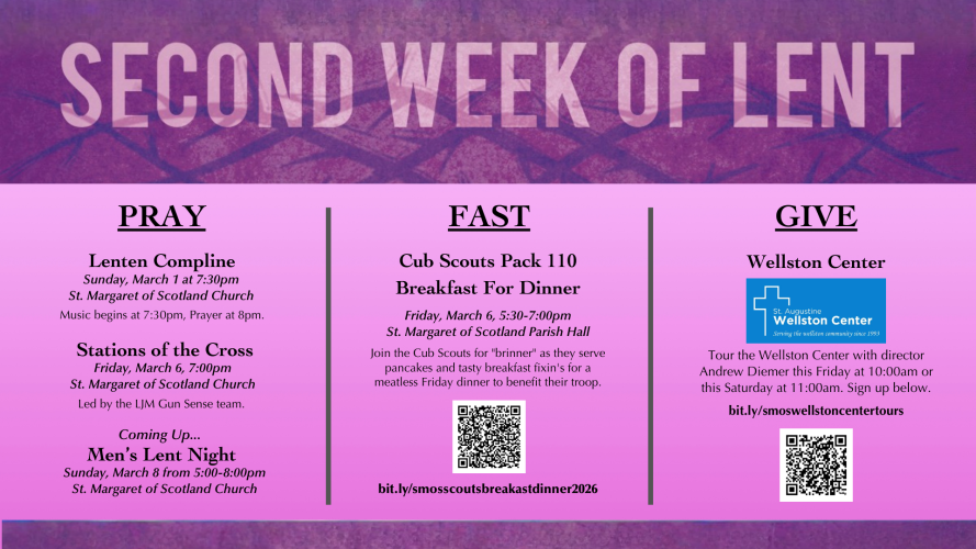 Pray Fast Give - Week 2 2026 (1920 x 1080 px)