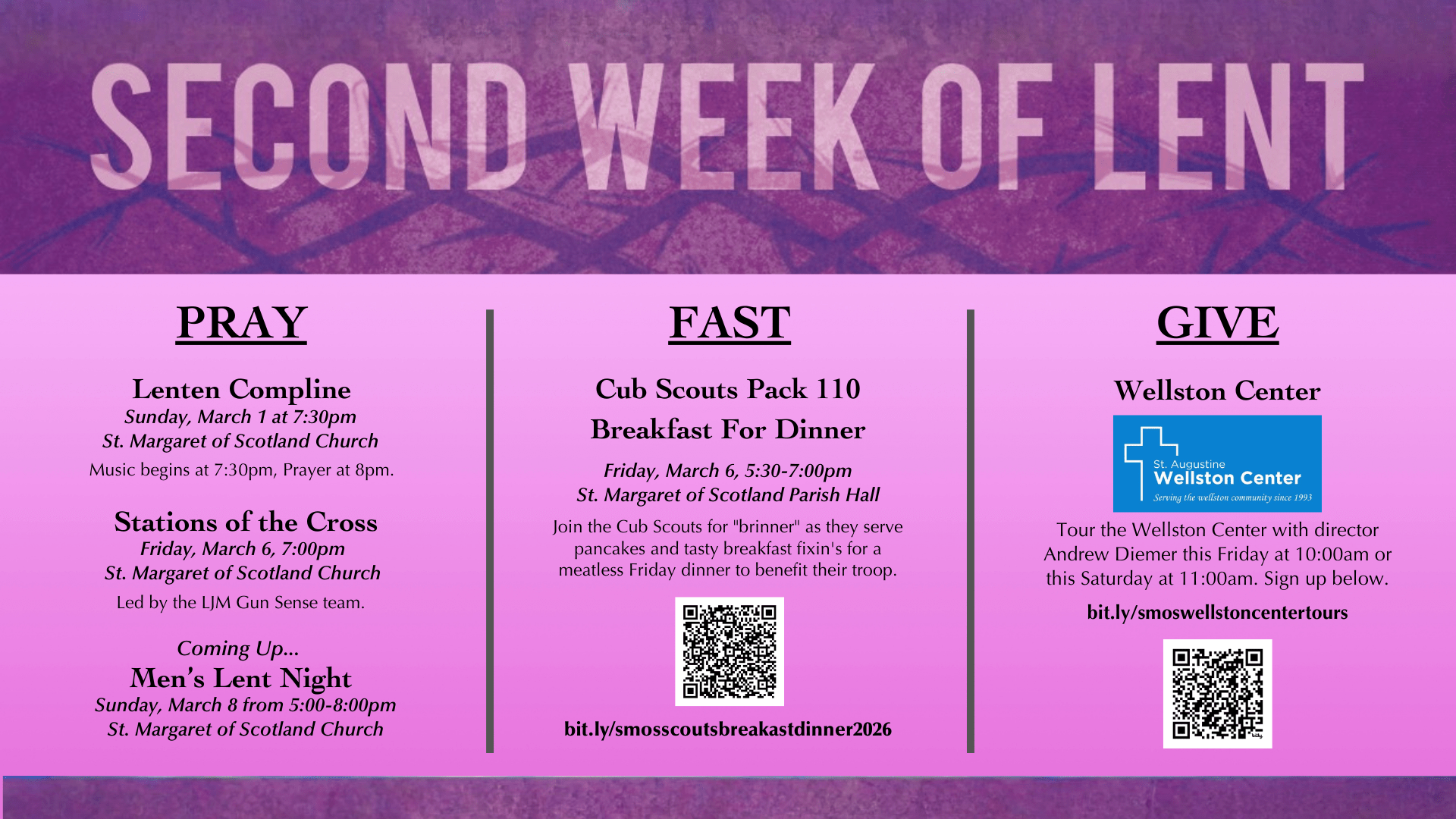 lent-2026-week-2