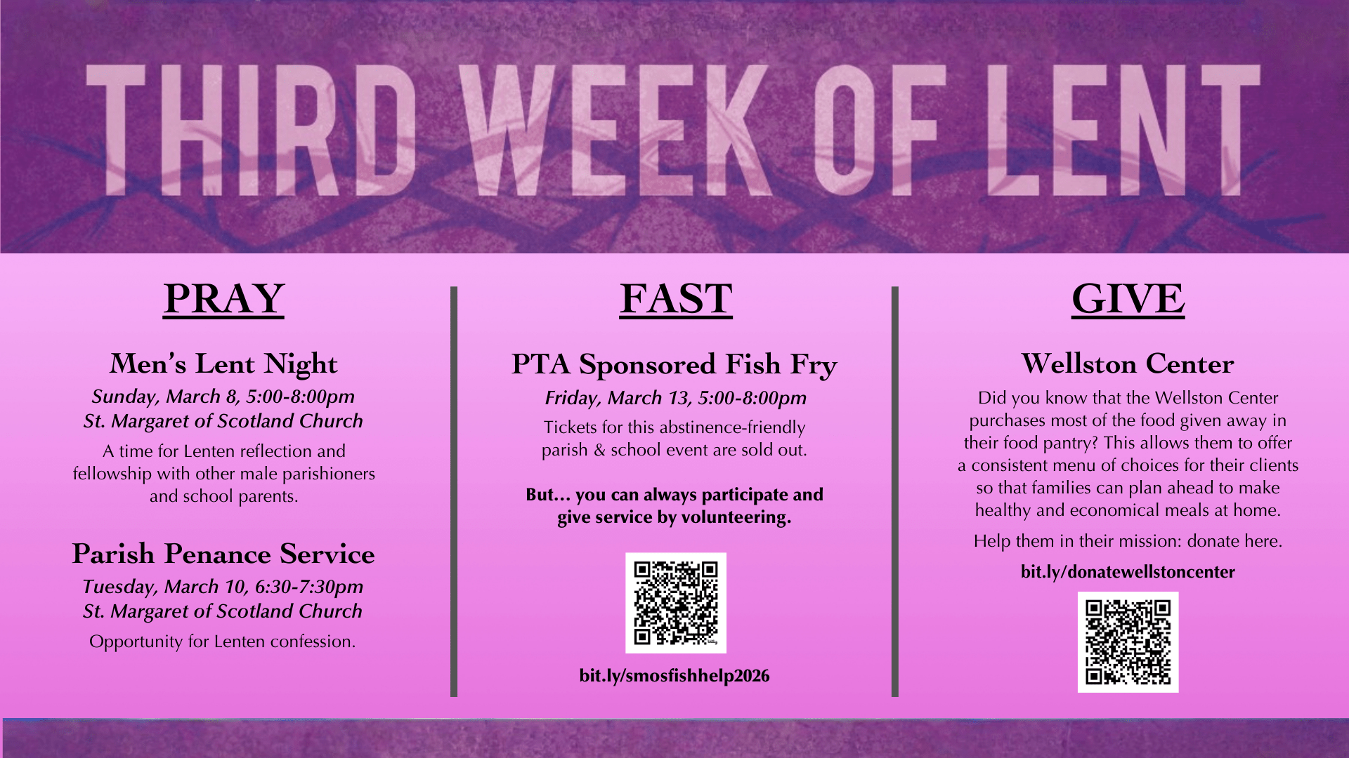 lent-2026-week-3