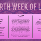 Pray Fast Give - Week 4 2026 (1920 x 1080 px)