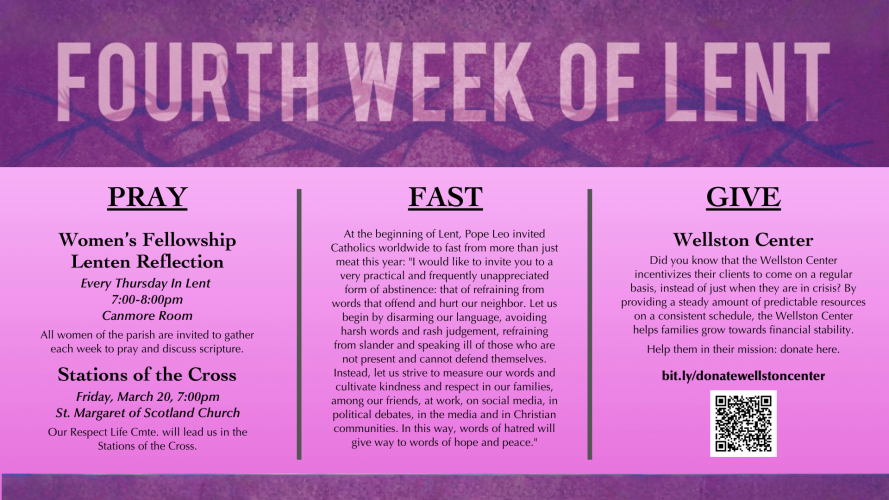 Pray Fast Give - Week 4 2026 (1920 x 1080 px)
