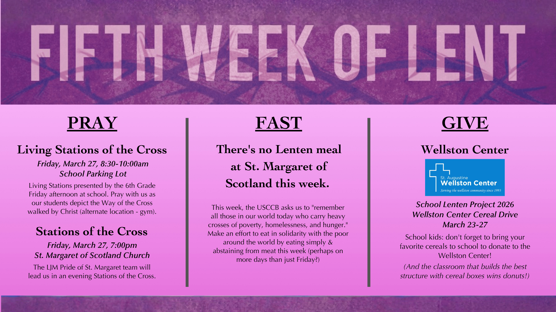 lent-2026-week-5