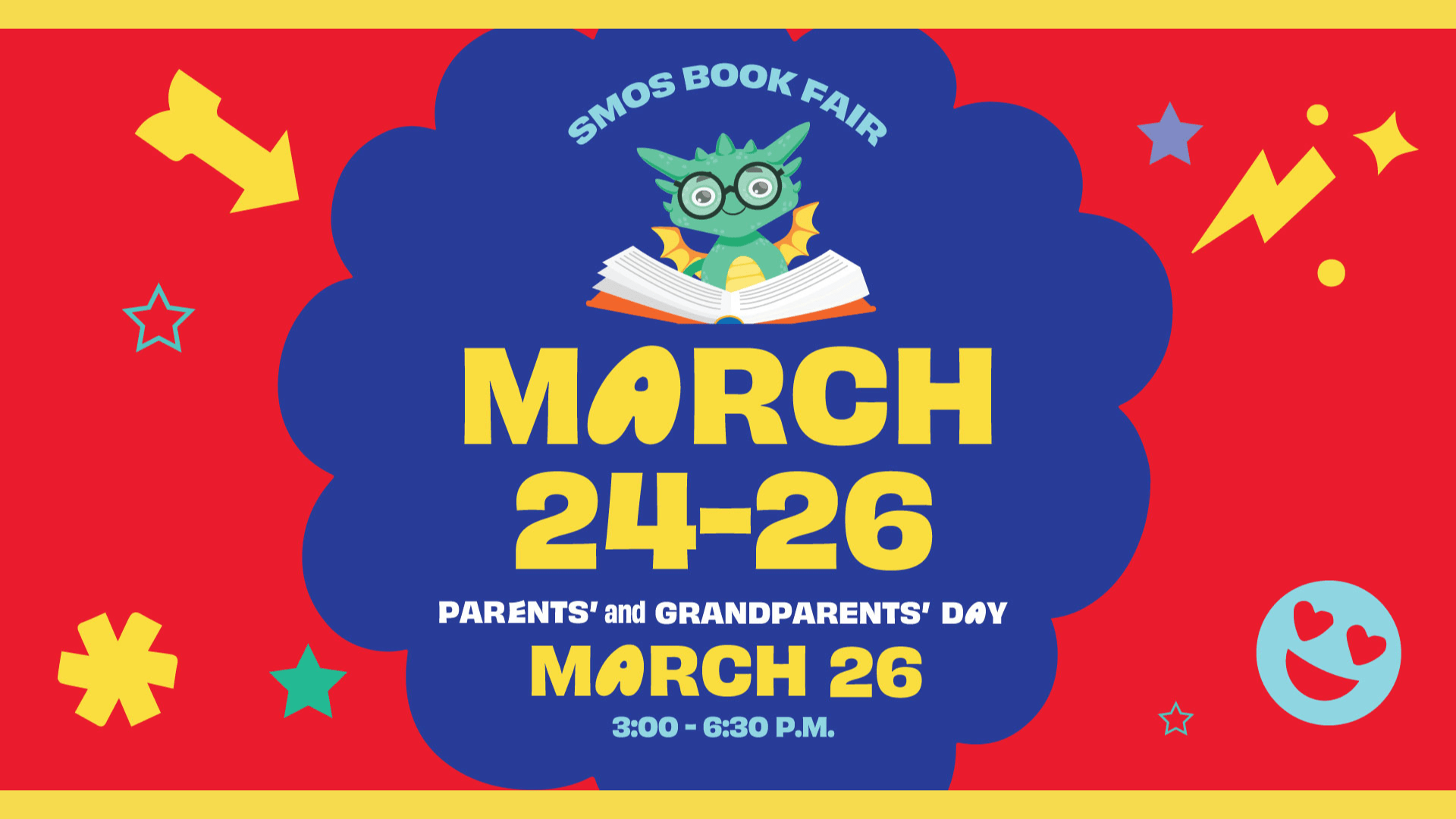 smos-book-fair-2026