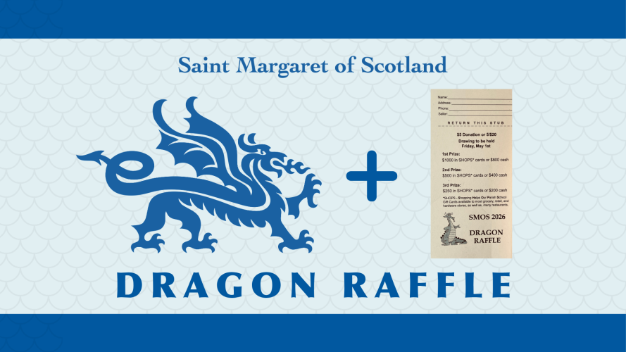 SMOS Dragon Raffle (1920 x 1080 px)