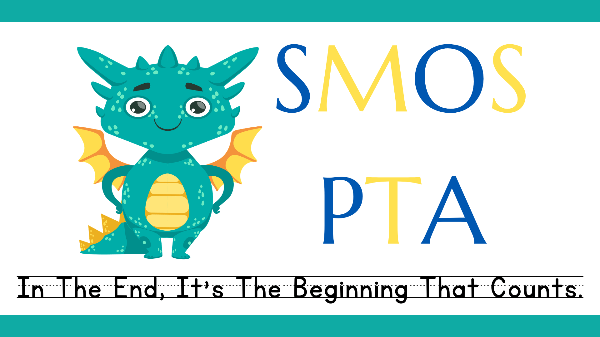 smos-pta-update-march-2026