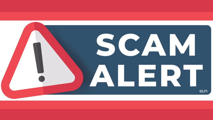 Scam Alert (1920 x 1080 px)