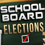School Board Elections (1920 x 1080 px)