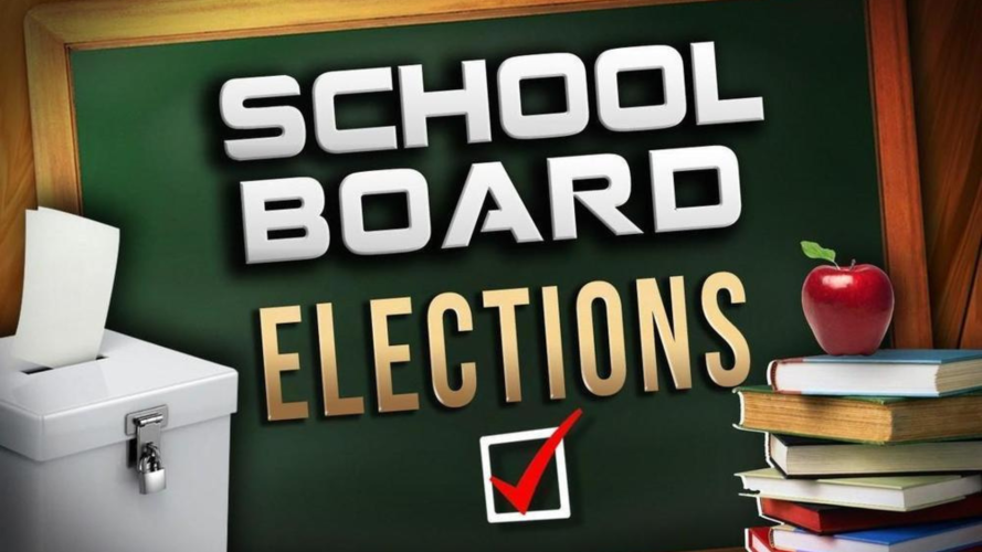 School Board Elections (1920 x 1080 px)