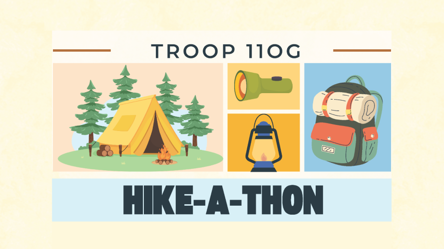 Troop 110G Hike-A-Thon (1920 x 1080 px)
